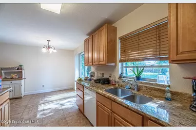 82 Haven Drive, Melbourne, FL 32904 - Photo 14