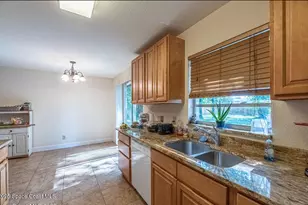 82 Haven Dr, Melbourne, FL 32904 - Photo 14