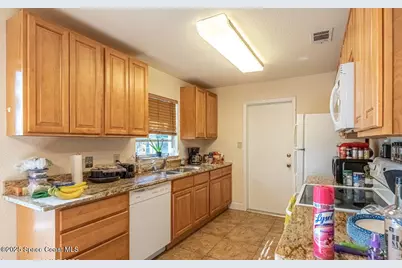 82 Haven Drive, Melbourne, FL 32904 - Photo 12