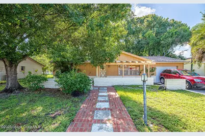 82 Haven Drive, Melbourne, FL 32904 - Photo 4