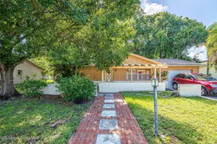 82 Haven Dr, Melbourne, FL 32904 - Photo 4