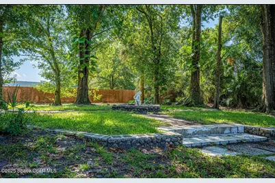 82 Haven Drive, Melbourne, FL 32904 - Photo 22