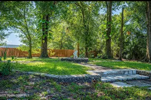 82 Haven Dr, Melbourne, FL 32904 - Photo 22