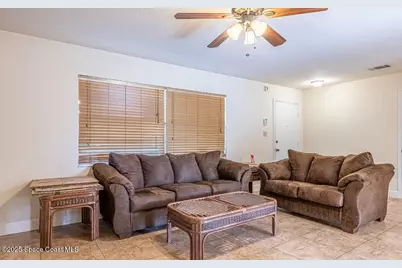 82 Haven Drive, Melbourne, FL 32904 - Photo 10