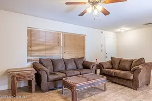 82 Haven Dr, Melbourne, FL 32904 - Photo 10