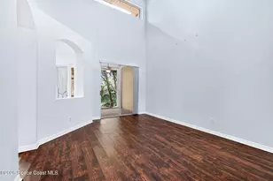 3104 Cobia Ln, Indialantic, FL 32903 - Photo 10