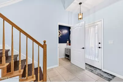 3104 Cobia Lane, Indialantic, FL 32903 - Photo 8