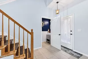 3104 Cobia Ln, Indialantic, FL 32903 - Photo 8