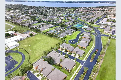 3104 Cobia Lane, Indialantic, FL 32903 - Photo 44