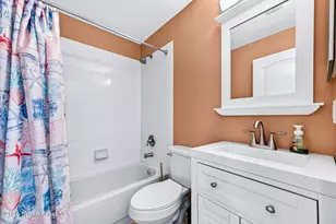 3104 Cobia Ln, Indialantic, FL 32903 - Photo 30