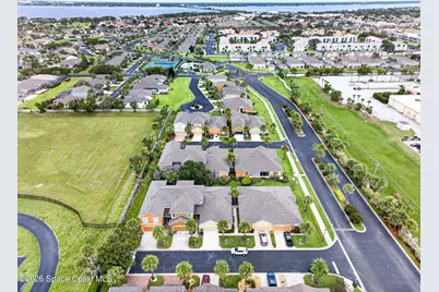 3104 Cobia Lane, Indialantic, FL 32903 - Photo 46