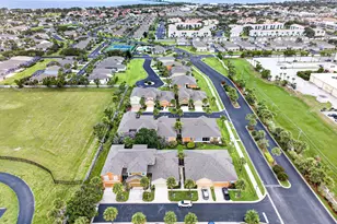 3104 Cobia Ln, Indialantic, FL 32903 - Photo 46