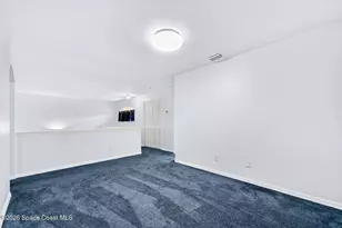 3104 Cobia Ln, Indialantic, FL 32903 - Photo 24
