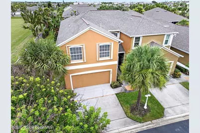 3104 Cobia Lane, Indialantic, FL 32903 - Photo 50