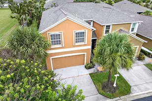 3104 Cobia Ln, Indialantic, FL 32903 - Photo 50