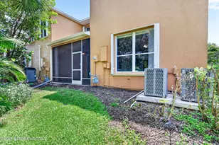 3104 Cobia Ln, Indialantic, FL 32903 - Photo 34