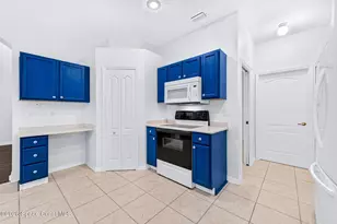 3104 Cobia Ln, Indialantic, FL 32903 - Photo 20