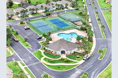 3104 Cobia Lane, Indialantic, FL 32903 - Photo 42