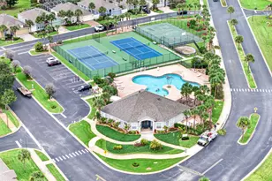 3104 Cobia Ln, Indialantic, FL 32903 - Photo 42