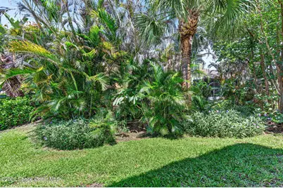 3104 Cobia Lane, Indialantic, FL 32903 - Photo 36