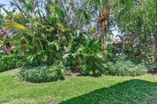 3104 Cobia Ln, Indialantic, FL 32903 - Photo 36