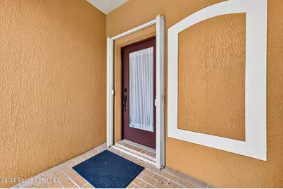 3104 Cobia Lane, Indialantic, FL 32903 - Photo 4