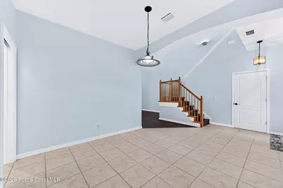3104 Cobia Lane, Indialantic, FL 32903 - Photo 6