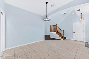 3104 Cobia Ln, Indialantic, FL 32903 - Photo 6
