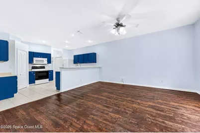 3104 Cobia Lane, Indialantic, FL 32903 - Photo 14
