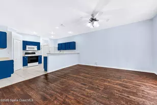 3104 Cobia Ln, Indialantic, FL 32903 - Photo 14