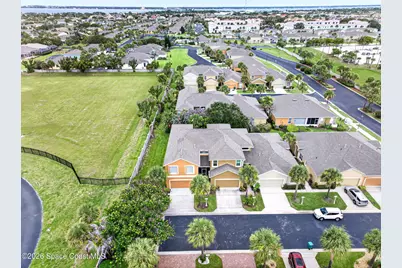 3104 Cobia Lane, Indialantic, FL 32903 - Photo 48