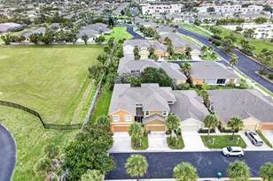 3104 Cobia Ln, Indialantic, FL 32903 - Photo 48