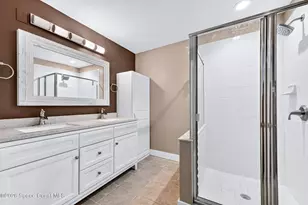 3104 Cobia Ln, Indialantic, FL 32903 - Photo 26