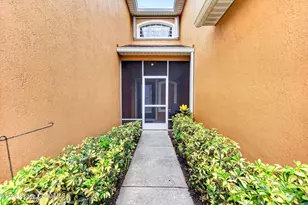 3104 Cobia Ln, Indialantic, FL 32903 - Photo 2