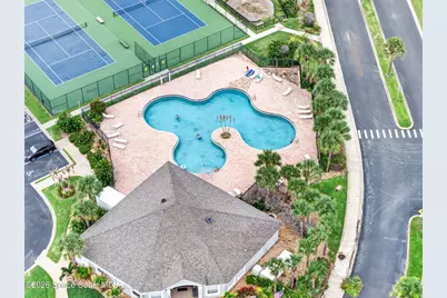 3104 Cobia Lane, Indialantic, FL 32903 - Photo 38
