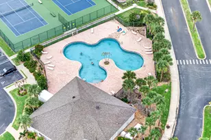 3104 Cobia Ln, Indialantic, FL 32903 - Photo 38