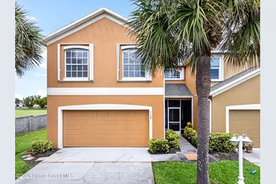 3104 Cobia Lane, Indialantic, FL 32903 - Photo 1