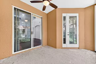 3104 Cobia Ln, Indialantic, FL 32903 - Photo 32