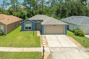 1664 Vista Lake Cir, Melbourne, FL 32904 - Photo 54