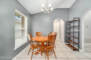 1664 Vista Lake Cir, Melbourne, FL 32904 - Photo 14