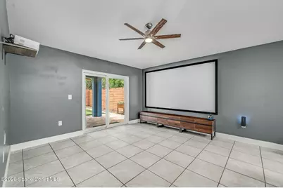 1664 Vista Lake Circle, Melbourne, FL 32904 - Photo 18