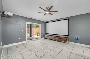 1664 Vista Lake Cir, Melbourne, FL 32904 - Photo 18