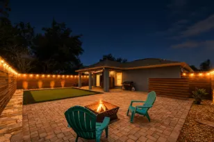 1664 Vista Lake Cir, Melbourne, FL 32904 - Photo 48