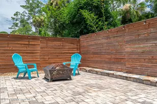 1664 Vista Lake Cir, Melbourne, FL 32904 - Photo 44
