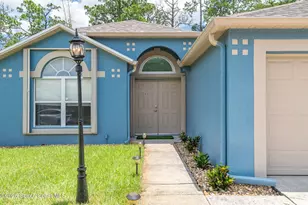 1664 Vista Lake Cir, Melbourne, FL 32904 - Photo 8