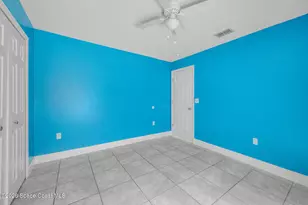 1664 Vista Lake Cir, Melbourne, FL 32904 - Photo 32