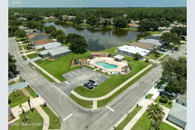 1664 Vista Lake Circle, Melbourne, FL 32904 - Photo 66