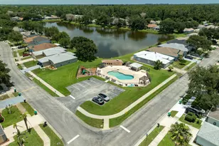 1664 Vista Lake Cir, Melbourne, FL 32904 - Photo 66