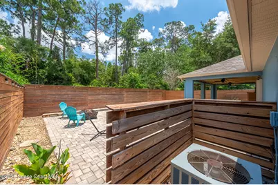 1664 Vista Lake Circle, Melbourne, FL 32904 - Photo 46
