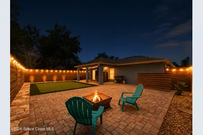 1664 Vista Lake Circle, Melbourne, FL 32904 - Photo 1